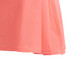 adidas Pop Up Skirt Meisjes