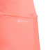adidas Pop Up Skirt Meisjes