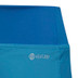 adidas Pop Up Skirt Meisjes 2