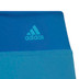adidas Pop Up Skirt Meisjes 3
