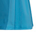 adidas Pop Up Skirt Meisjes 4