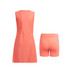 adidas Pop Up Dress Meisjes 2