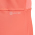 adidas Pop Up Dress Meisjes 3