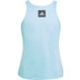 adidas Heat Ready Paris Tank Kids
