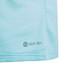 adidas Heat Ready Paris Tank Kids