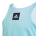 adidas Heat Ready Paris Tank Kids