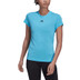 adidas Gameset Freelift Tee 2