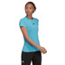 adidas Gameset Freelift Tee 3
