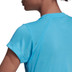 adidas Gameset Freelift Tee 5