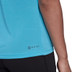 adidas Gameset Freelift Tee 6