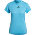 adidas Gameset Freelift Tee 7