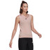 adidas Gameset Match Tank