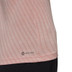 adidas Gameset Match Tank