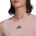 adidas Gameset Match Tank