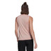 adidas Gameset Match Tank