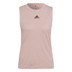adidas Gameset Match Tank