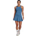 adidas Gameset Y-Dress 1