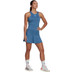 adidas Gameset Y-Dress 3