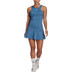 adidas Gameset Y-Dress 4