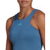 adidas Gameset Y-Dress 6