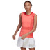 adidas Premium Primeknit Tank 1