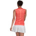 adidas Premium Primeknit Tank 3