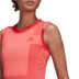 adidas Premium Primeknit Tank 4