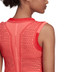 adidas Premium Primeknit Tank 5