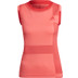 adidas Premium Primeknit Tank 7