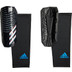 adidas Predator League Schienbeinschoner