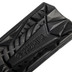 adidas Predator League Schienbeinschoner