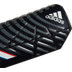 adidas Predator League Schienbeinschoner