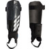 adidas Predator Match Scheenbeschermer