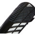 adidas Predator Match Scheenbeschermer