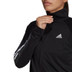 adidas Teamsport Tracksuit
