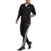 adidas Energize Tracksuit