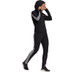 adidas Energize Tracksuit