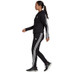 adidas Energize Tracksuit