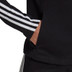 adidas Energize Tracksuit