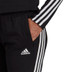 adidas Energize Tracksuit
