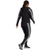 adidas Energize Tracksuit