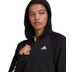 adidas Energize Tracksuit