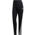 adidas Energize Tracksuit