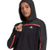 adidas Block Tracksuit 2