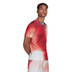adidas Primeblue Melbourne Tee