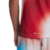 adidas Primeblue Melbourne Tee