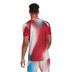 adidas Primeblue Melbourne Tee