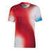 adidas Primeblue Melbourne Tee