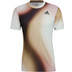 adidas Primeblue Melbourne Tee