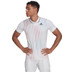 adidas Primeblue Melbourne Polo 1